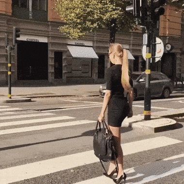 hey thats a nice dress 49 gifs 10.html - 1 HD GIF | Premium Gallery 2022