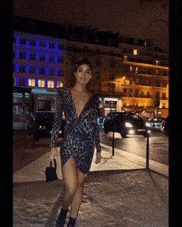 hey thats a nice dress 49 gifs 10.html - 1 HD GIF | Premium Gallery 2022