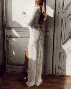 hey thats a nice dress 49 gifs 10.html - 1 HD GIF | Premium Gallery 2022