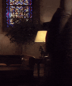hey thats a nice dress 49 gifs 10.html - 1 HD GIF | Premium Gallery 2022