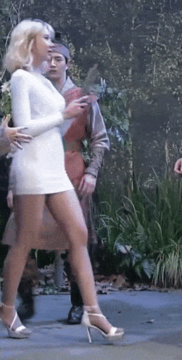 hey thats a nice dress 49 gifs 10.html - 1 HD GIF | Premium Gallery 2022