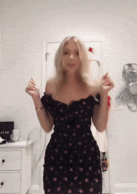 hey thats a nice dress 49 gifs 10.html - 1 HD GIF | Premium Gallery 2022