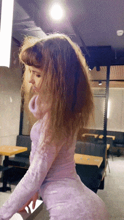 hey thats a nice dress 49 gifs 10.html - 1 HD GIF | Premium Gallery 2022