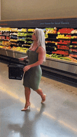 hey thats a nice dress 49 gifs 10.html - 1 HD GIF | Premium Gallery 2022