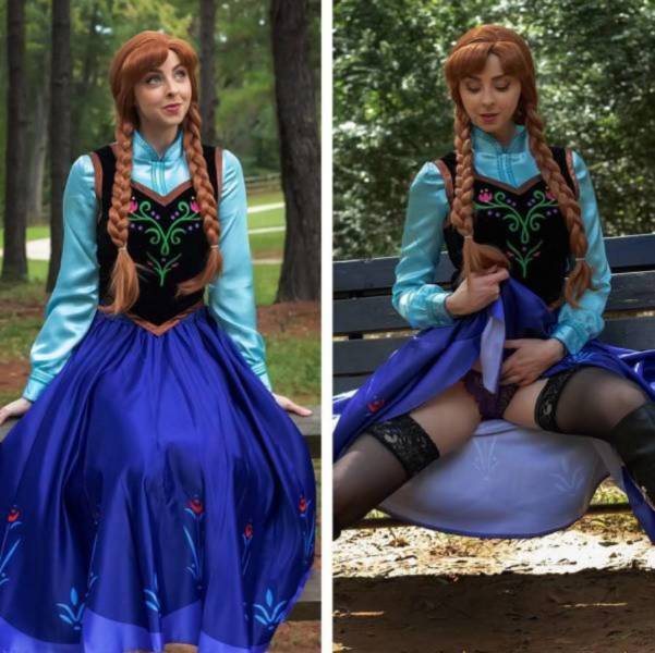 ready for some hot cosplay 59 pics 19.html - 59 HD Photos | Premium Gallery 2022