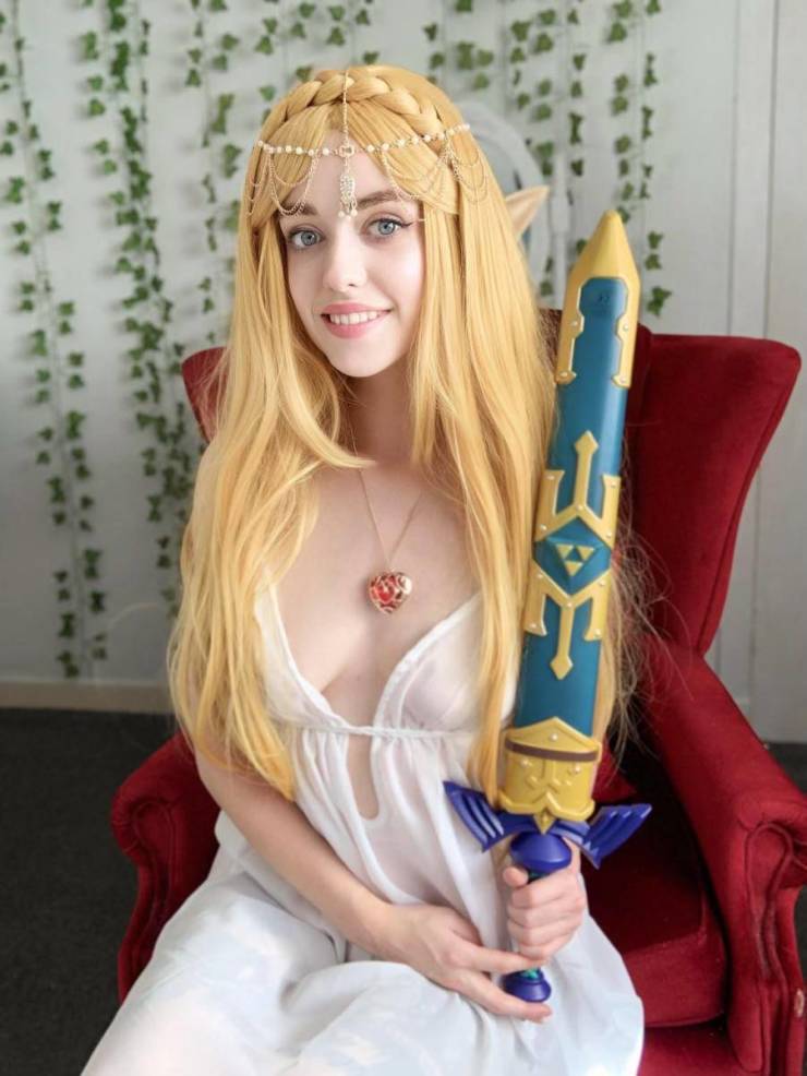 ready for some hot cosplay 59 pics 19.html - 59 HD Photos | Premium Gallery 2022