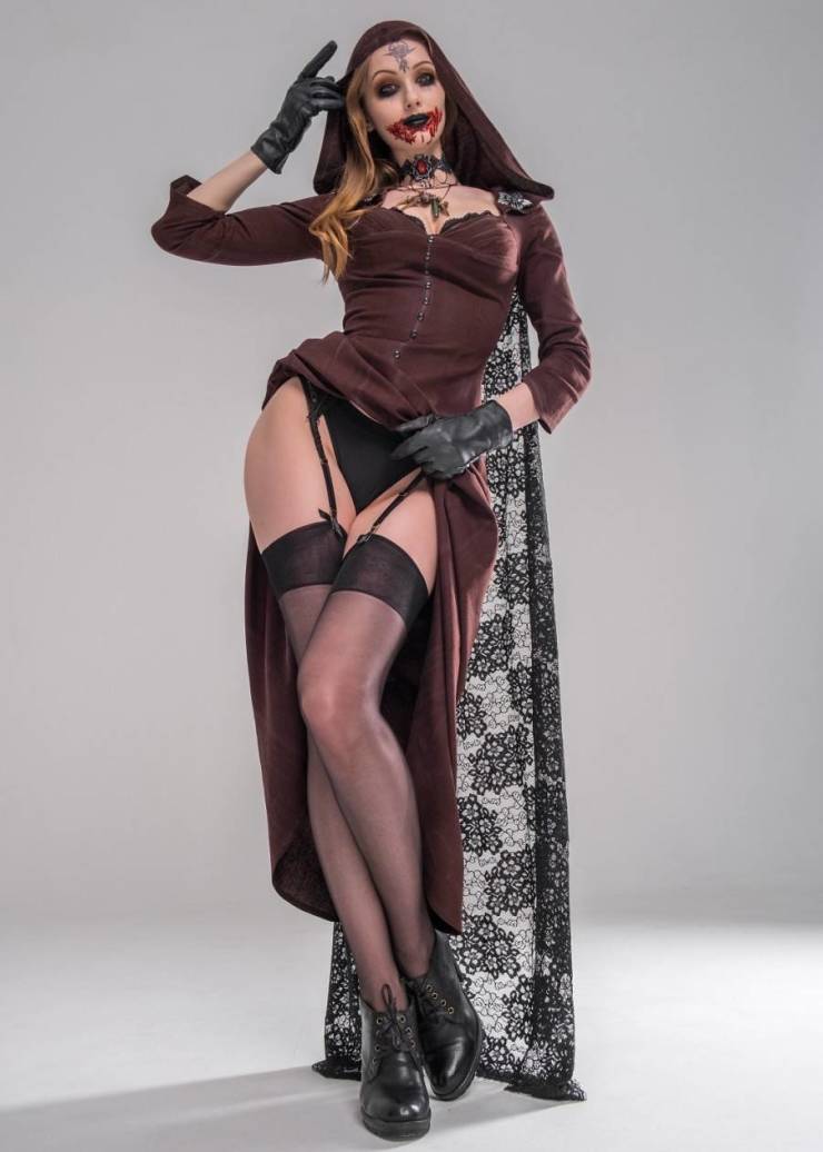 ready for some hot cosplay 59 pics 19.html - 59 HD Photos | Premium Gallery 2022