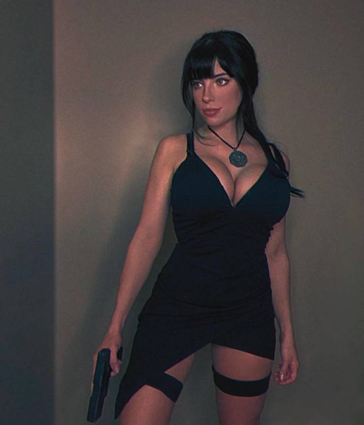 ready for some hot cosplay 59 pics 19.html - 59 HD Photos | Premium Gallery 2022