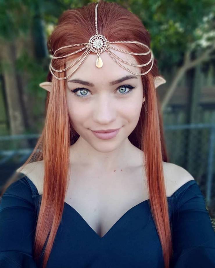 ready for some hot cosplay 59 pics 19.html - 59 HD Photos | Premium Gallery 2022