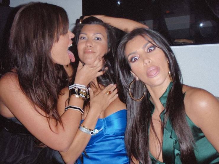 girls love having fun 71 pics 33.html - 71 HD Photos | Premium Gallery 2022