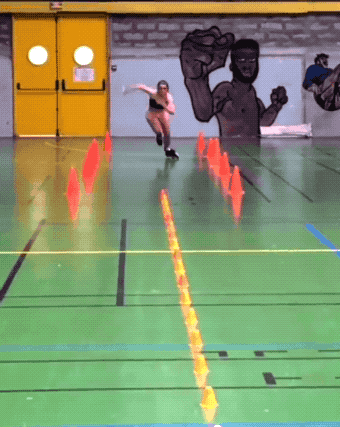 these girls are very skilled 36 gifs 9.html - 1 HD GIF | Premium Gallery 2022