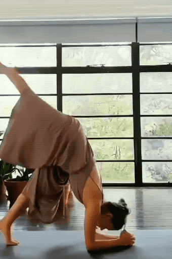 these girls are very skilled 36 gifs 9.html - 1 HD GIF | Premium Gallery 2022
