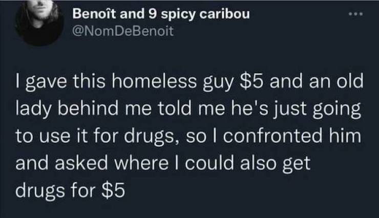 ooh so dirty 40 pics 20.html - 40 HD Photos | Premium Gallery 2022