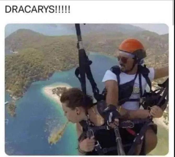 ooh so dirty 40 pics 20.html - 40 HD Photos | Premium Gallery 2022