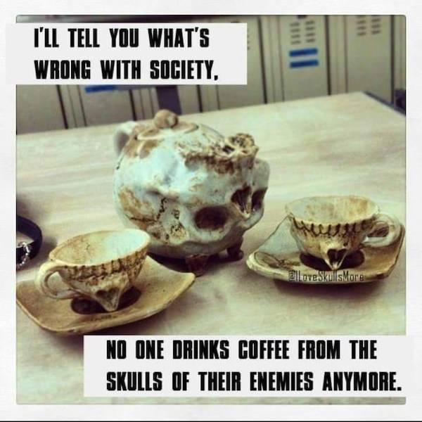 ooh so dirty 40 pics 20.html - 40 HD Photos | Premium Gallery 2022