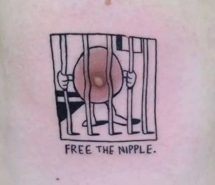 ooh so dirty 40 pics 20.html - 40 HD Photos | Premium Gallery 2022