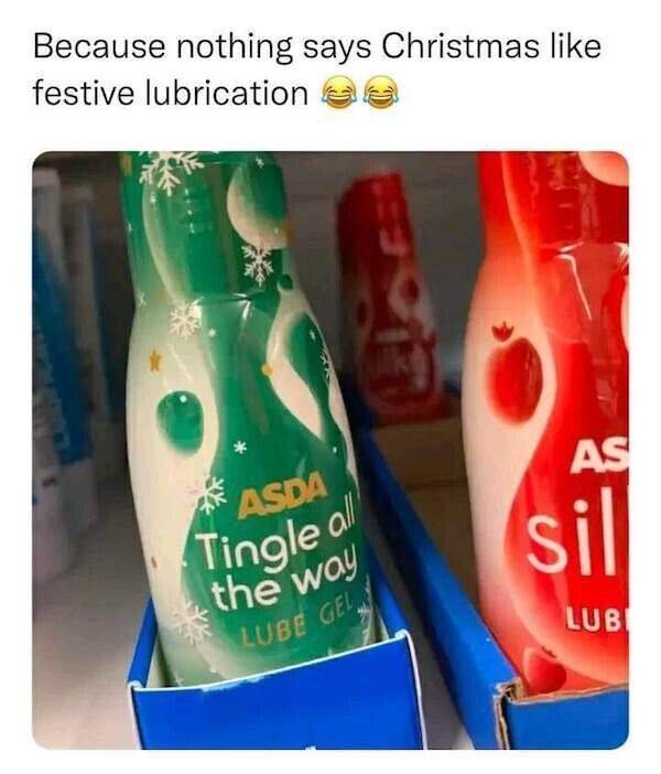 ooh so dirty 40 pics 20.html - 40 HD Photos | Premium Gallery 2022