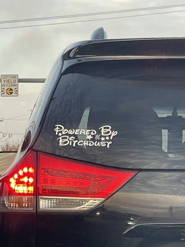 ooh so dirty 40 pics 20.html - 40 HD Photos | Premium Gallery 2022