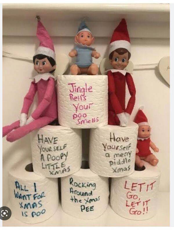 ooh so dirty 40 pics 20.html - 40 HD Photos | Premium Gallery 2022