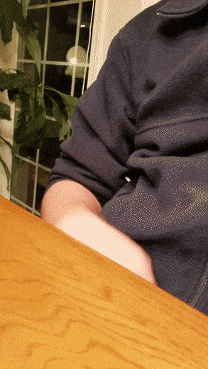 how dirty is your mind 54 pics 2 gifs 25.html - 54 HD GIF | Premium Gallery 2022