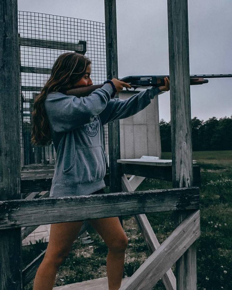 guns out 49 pics 5.html - 49 HD Photos | Premium Gallery 2022