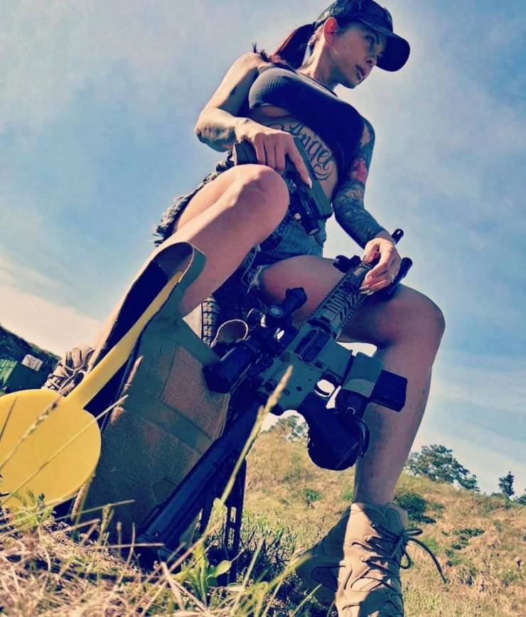 guns out 49 pics 5.html - 49 HD Photos | Premium Gallery 2022