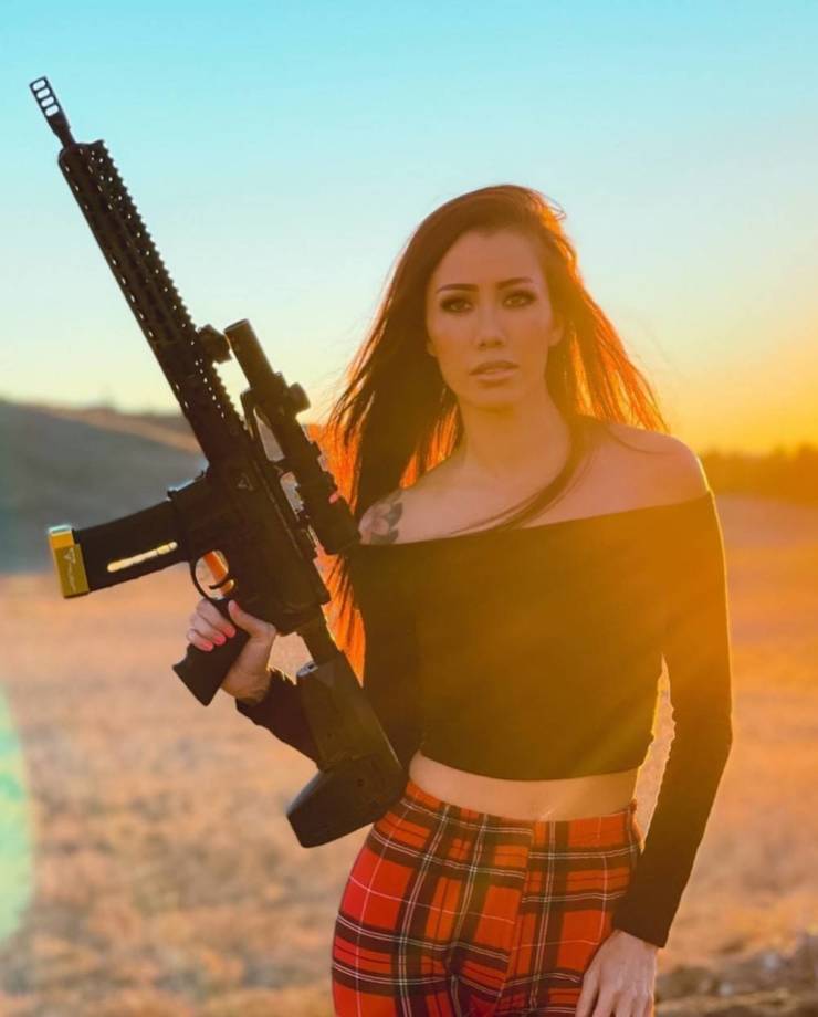 guns out 49 pics 5.html - 49 HD Photos | Premium Gallery 2022