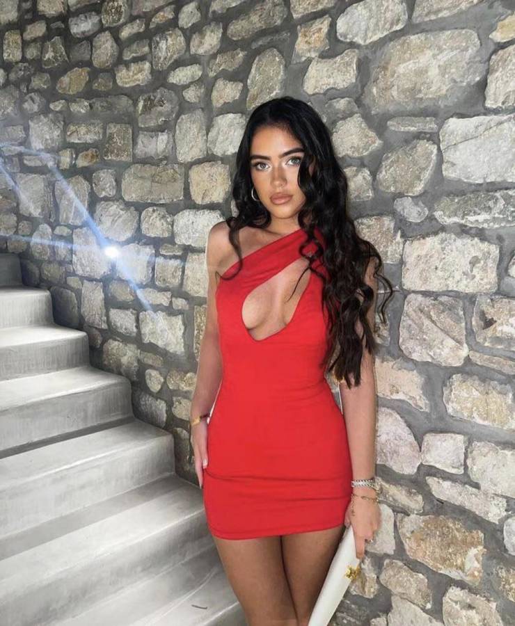 red hot sexy dresses 63 pics 1.html - 63 HD Photos | Premium Gallery 2022