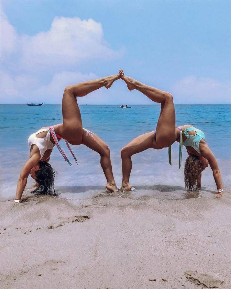 girls love having fun 56 pics 21.html - 56 HD Photos | Premium Gallery 2023