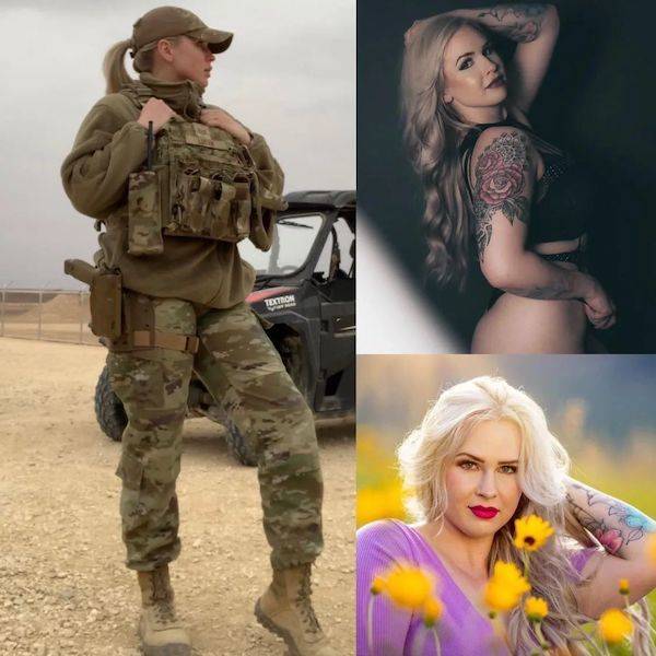military girls with and without their uniforms 46 pics 1.html - 46 HD Photos | Premium Gallery 2023