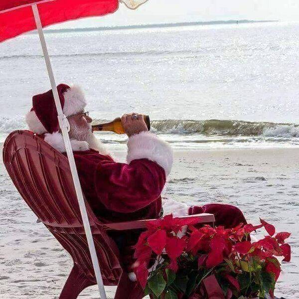 theyll never stop drinking 44 pics 16 gifs 4.html - 44 HD GIF | Premium Gallery 2023