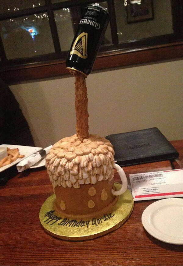 theyll never stop drinking 44 pics 16 gifs 4.html - 44 HD GIF | Premium Gallery 2023