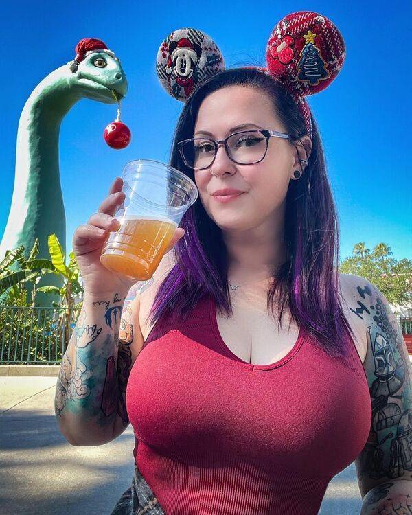theyll never stop drinking 44 pics 16 gifs 4.html - 44 HD GIF | Premium Gallery 2023