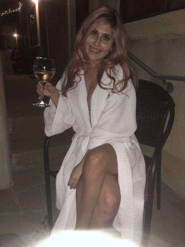 theyll never stop drinking 44 pics 16 gifs 4.html - 44 HD GIF | Premium Gallery 2023