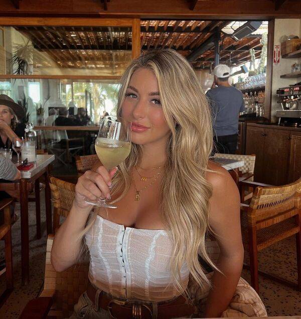 theyll never stop drinking 44 pics 16 gifs 4.html - 44 HD GIF | Premium Gallery 2023