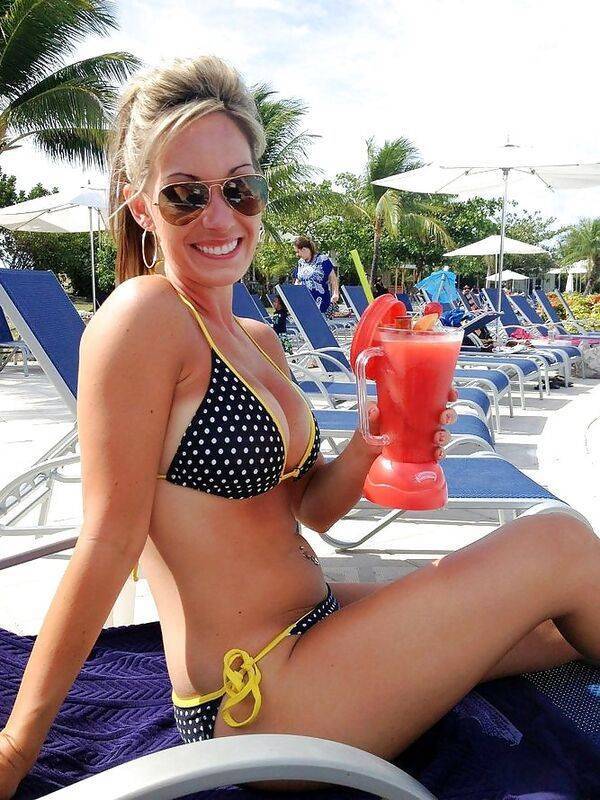 theyll never stop drinking 44 pics 16 gifs 4.html - 44 HD GIF | Premium Gallery 2023