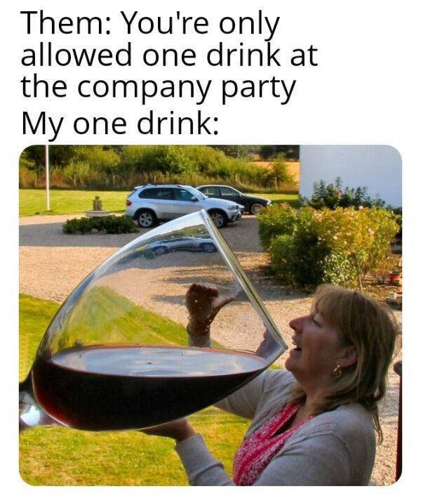 theyll never stop drinking 44 pics 16 gifs 4.html - 44 HD GIF | Premium Gallery 2023