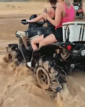 theyll never stop drinking 44 pics 16 gifs 4.html - 44 HD GIF | Premium Gallery 2023