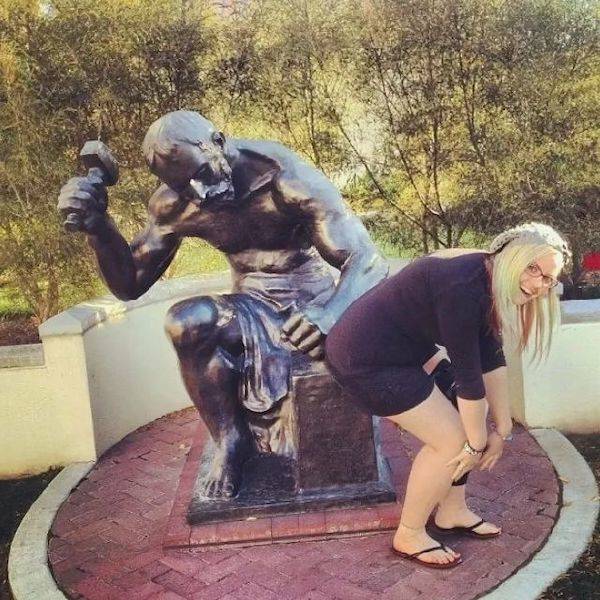 dirty memes only 40 pics 4.html - 40 HD Photos | Premium Gallery 2023