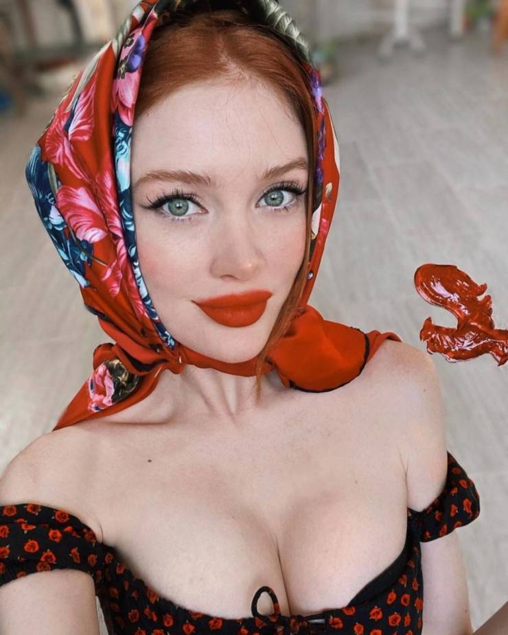 nice shades of lipstick 57 pics 18.html - 57 HD Photos | Premium Gallery 2023