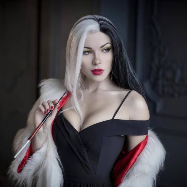 thats some spicy cosplay 55 pics 8.html - 55 HD Photos | Premium Gallery 2023