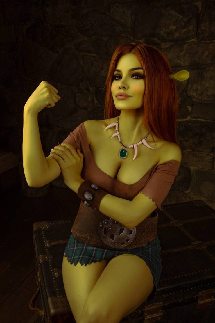 thats some spicy cosplay 55 pics 8.html - 55 HD Photos | Premium Gallery 2023