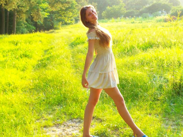 sundresses are still here 49 pics 8.html - 49 HD Photos | Premium Gallery 2023
