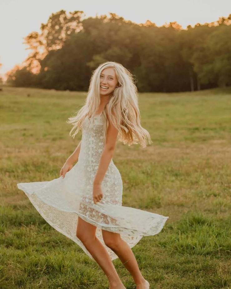 sundresses are still here 49 pics 8.html - 49 HD Photos | Premium Gallery 2023