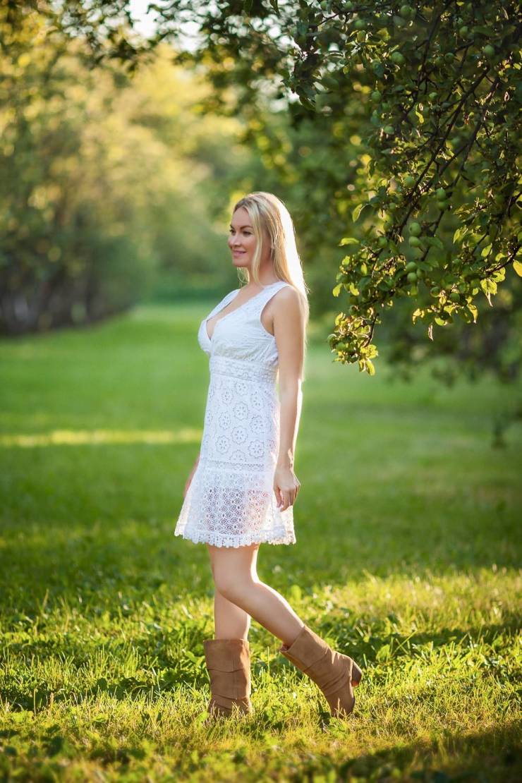 sundresses are still here 49 pics 8.html - 49 HD Photos | Premium Gallery 2023