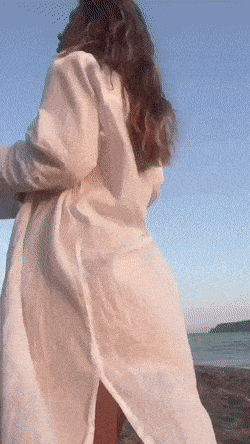hot girls are here for you 42 gifs 1.html - 1 HD GIF | Premium Gallery 2023