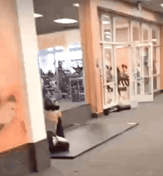 these girls have some winning skills 26 gifs 4.html - 1 HD GIF | Premium Gallery 2023