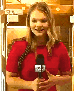 these girls have some winning skills 26 gifs 4.html - 1 HD GIF | Premium Gallery 2023