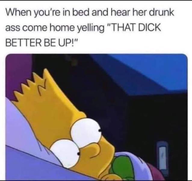 Dirtier! Dirtier!