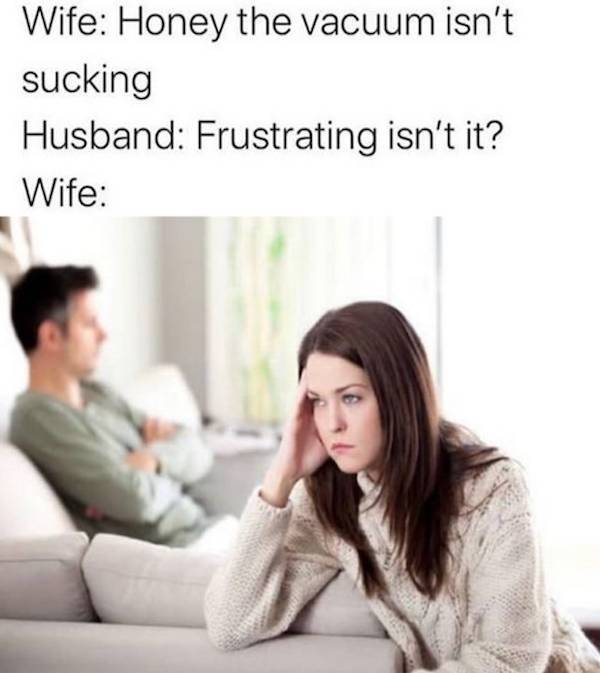 Dirtier! Dirtier!